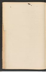 k.k. naturhistorisches Hofmuseum, Index Intendanzakten 1903, Seite 26